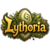 Lythoria